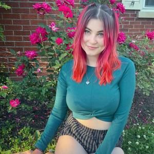 Meet your Posher, Kara